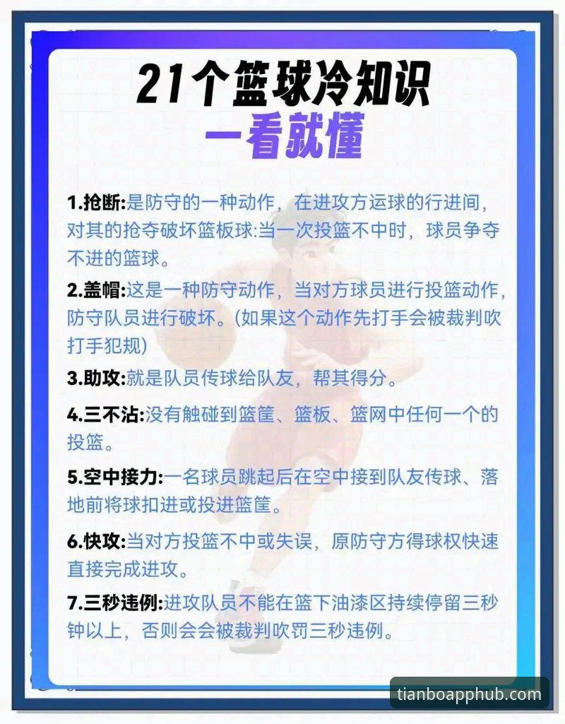 3个关键数据，看懂上海男篮12连胜背后的统治力