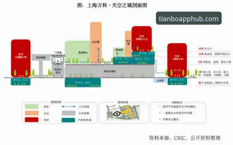 天博官网iOS版下载不了怎么办 解决天博官网iOS版下载难题的实用指南与深度分析