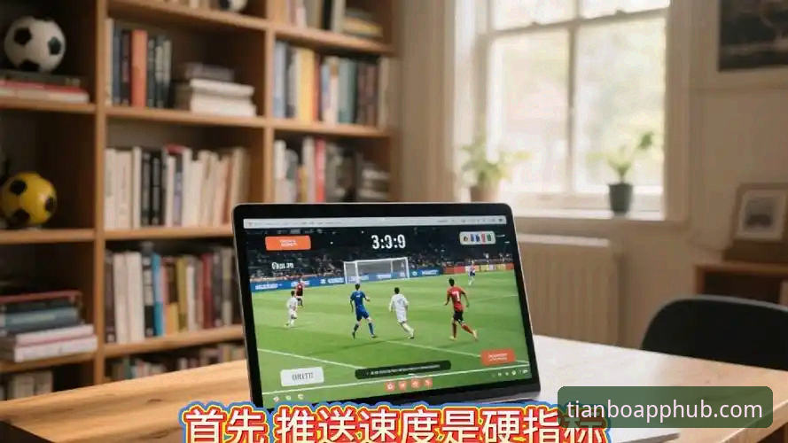 天博体育平台全面评测：一份资深用户的正规平台使用教程与心得